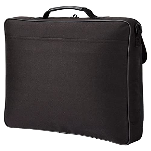 Targus TAR300 Designer Laptop Briefcase