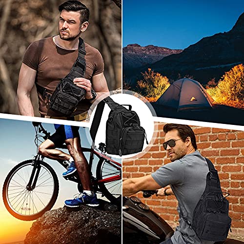 Multi-functional Designer Crossbody Handbag for Outdoor Sports