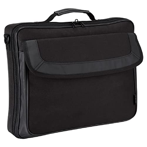 Targus TAR300 Designer Laptop Briefcase