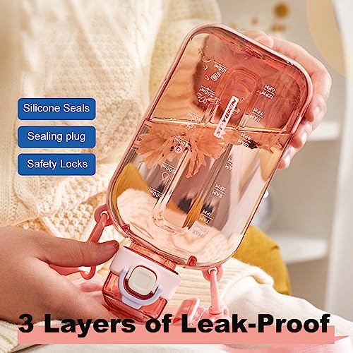 Designer Handbag - Blue