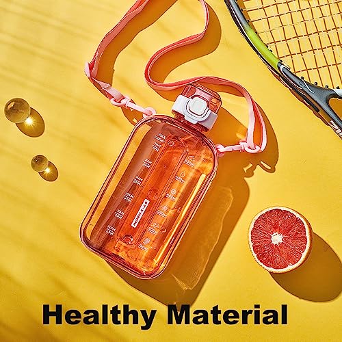 Designer Handbag - Blue