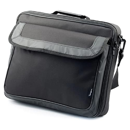 Targus TAR300 Designer Laptop Briefcase