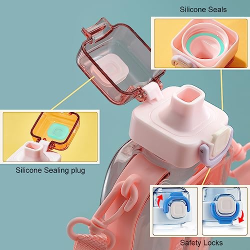 Designer Handbag - Blue