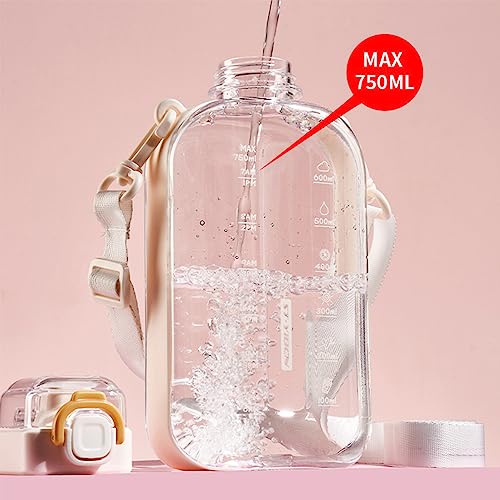 Designer Handbag - Blue