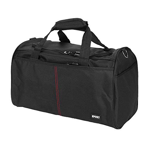 Designer Gym Bag for Men and Women