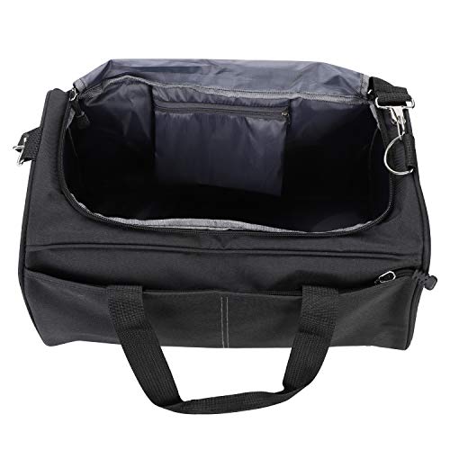Designer Gym Bag for Men and Women