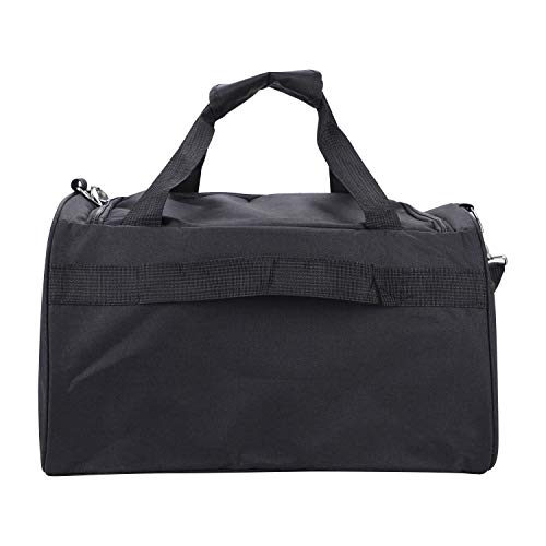 Designer Gym Bag for Men and Women