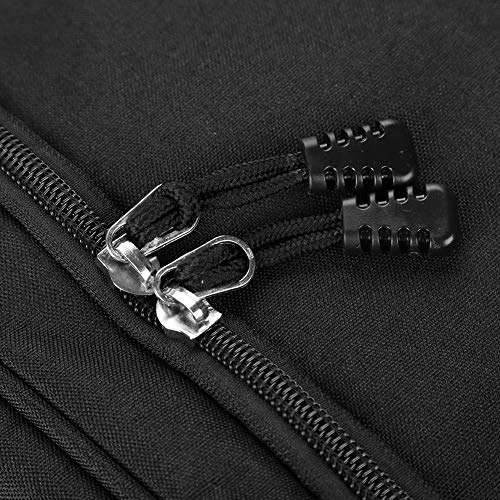Designer Gym Bag for Men and Women