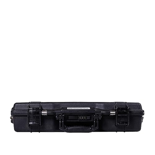 PELI 1495 Laptop Case: Ultimate Protection, US-Made
