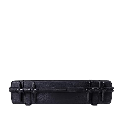 PELI 1495 Laptop Case: Ultimate Protection, US-Made