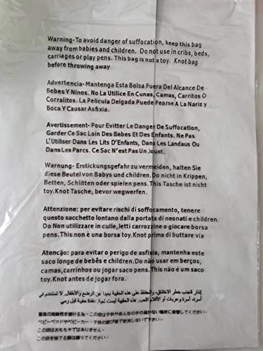 Designer Men's Waterproof Laptop Shoulder Bag