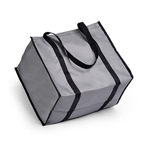 Luxury Designer Handbags Pack of 6