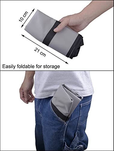 Luxury Designer Handbags Pack of 6