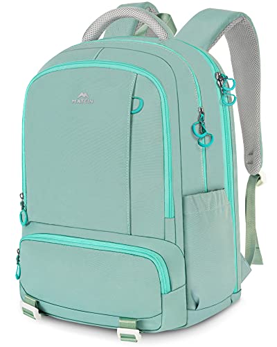 Designer Laptop Backpack