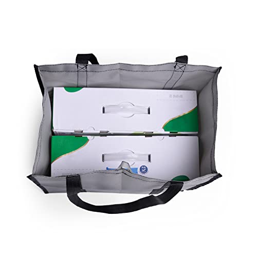 Luxury Designer Handbags Pack of 6