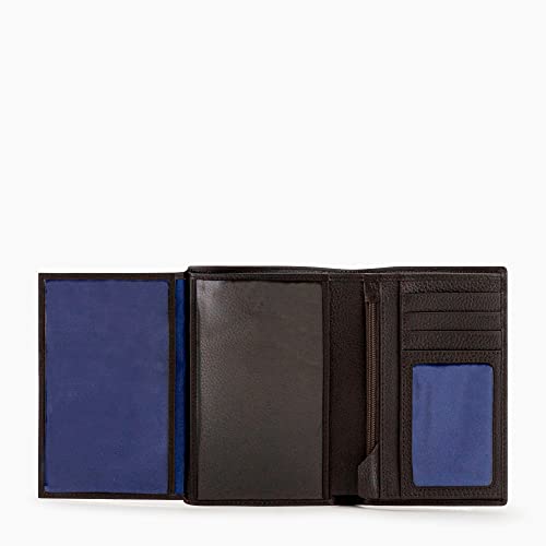 Le Tanneur Leather Wallet for Men