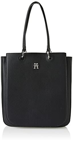 tommy-hilfiger-women-th-emblem-work-tote-bag-with-zip-black-black-one-size-6906.jpg