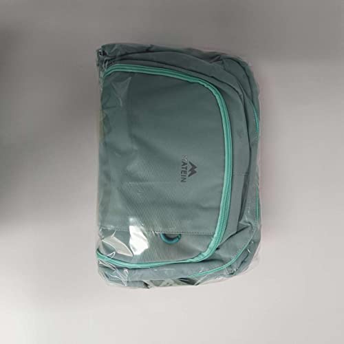 Designer Laptop Backpack