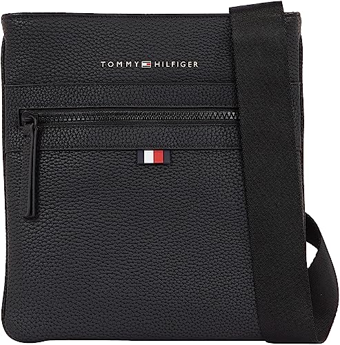 tommy-hilfiger-men-essential-pu-crossover-shoulder-bag-small-black-black-one-size-6928.jpg
