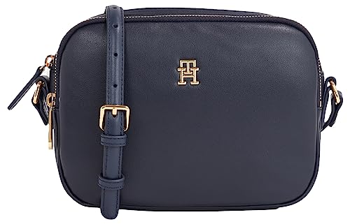 The Most Significant Issue With Tommy Hilfiger Bag Ladies, And How You Can Solve It