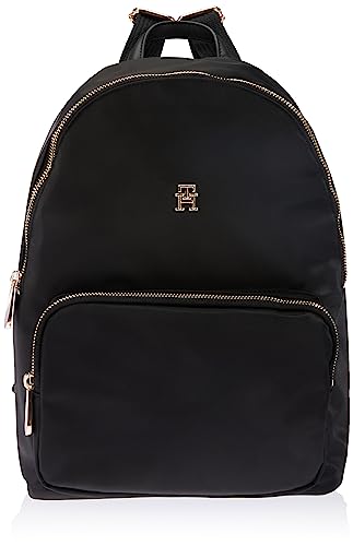 tommy-hilfiger-women-s-poppy-th-backpack