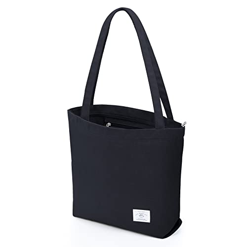 Designer Canvas Totes: Chic Women's Handbag for Every Occasion
