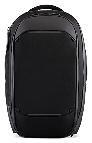 Gomatic Navigator Travel Bag Backpack - Stylish and Expansive
