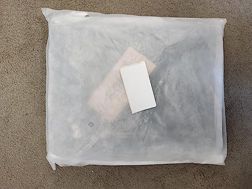 Kono Multi-Pocket Black Designer Crossbody Bag