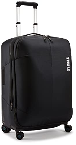 Thule Subterra 25" Spinner in Designer Bag Collection