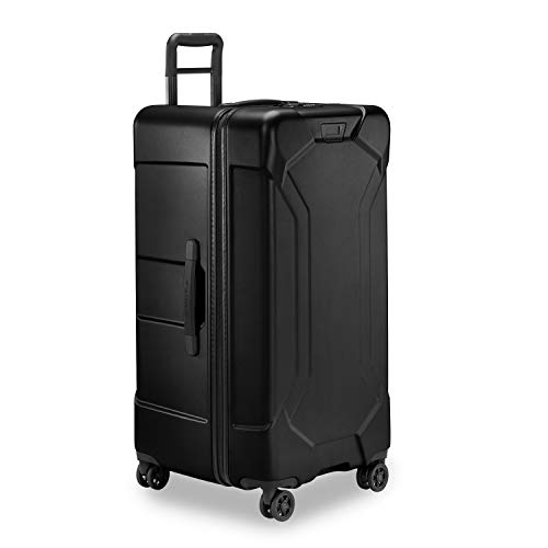 Briggs & Riley Torq Hardside Luggage, Stealth 32-Inch