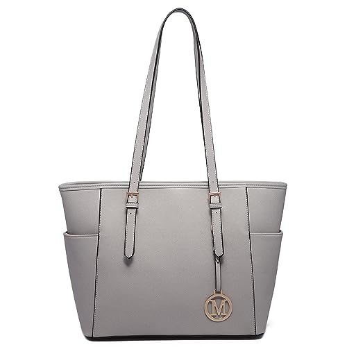 Designer Women's Tote Bag with Adjustable Handle