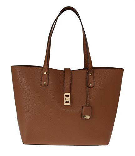 Michael Kors Karson Large Carryall Tote - Luggage