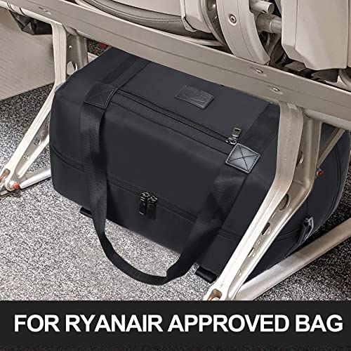 Ryanair Cabin Bag - Waterproof Designer Handbag