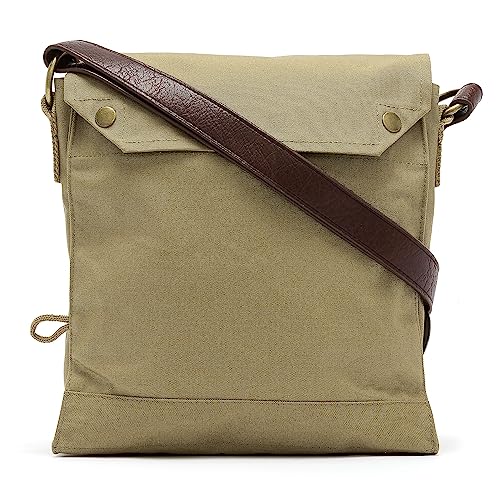 Disney Indiana Jones Designer Handbag