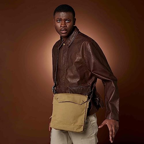 Disney Indiana Jones Designer Handbag