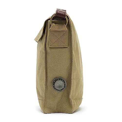 Disney Indiana Jones Designer Handbag