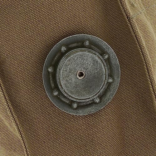 Disney Indiana Jones Designer Handbag