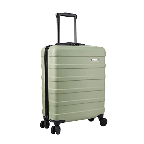 Cabin Max Anode 44L Carry On Hand Luggage
