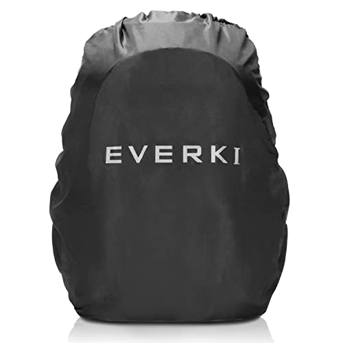 Everki Concept 2 - Premium Laptop Backpack