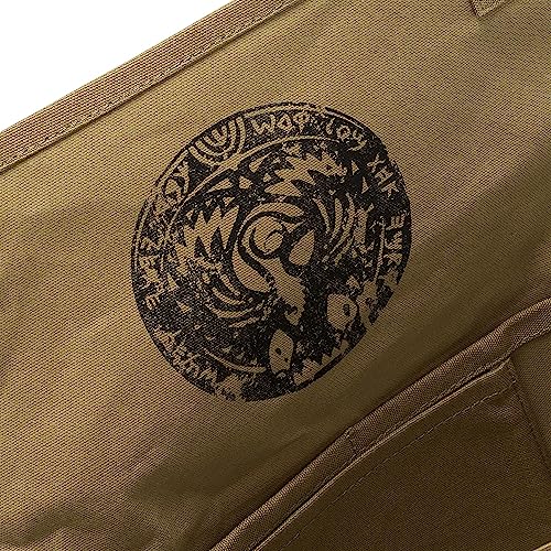 Disney Indiana Jones Designer Handbag