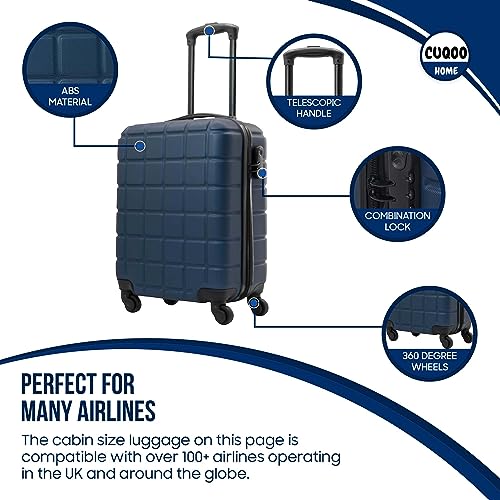 Designer Handbags Collection: Chic Luxury for Your Wardrobe