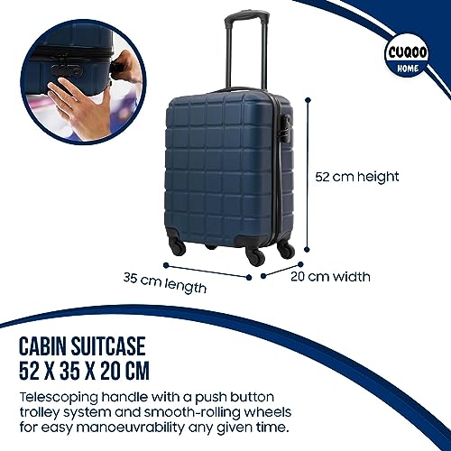 Designer Handbags Collection: Chic Luxury for Your Wardrobe