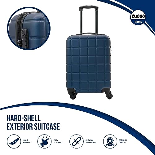 Designer Handbags Collection: Chic Luxury for Your Wardrobe