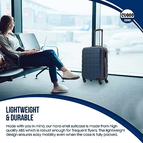 Designer Handbags Collection: Chic Luxury for Your Wardrobe