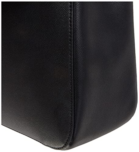 Tommy Hilfiger Women's Timeless Work Bag, Black