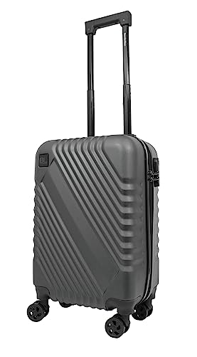 Designer Handbag Collection by Top Airlines - ABS Case