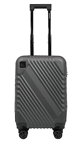 Designer Handbag Collection by Top Airlines - ABS Case