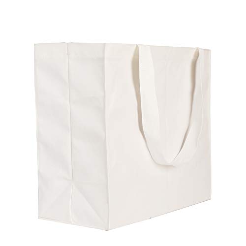 Stylish and Sturdy Designer Handbag with Generous Capacity