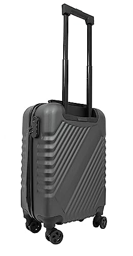 Designer Handbag Collection by Top Airlines - ABS Case