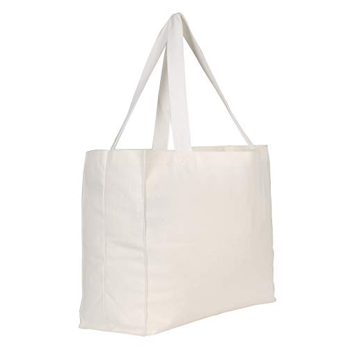 Stylish and Sturdy Designer Handbag with Generous Capacity